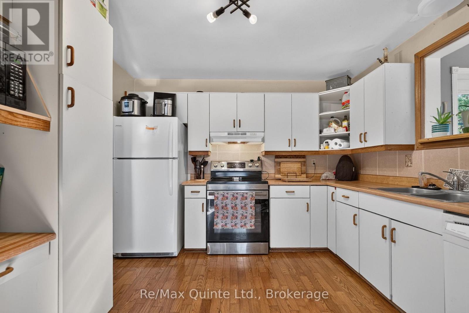 174 Chatterton Valley Crescent, Quinte West, ON photo 14