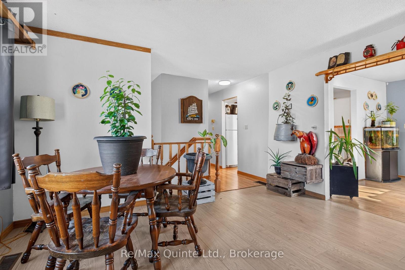 174 Chatterton Valley Crescent, Quinte West, ON photo 18