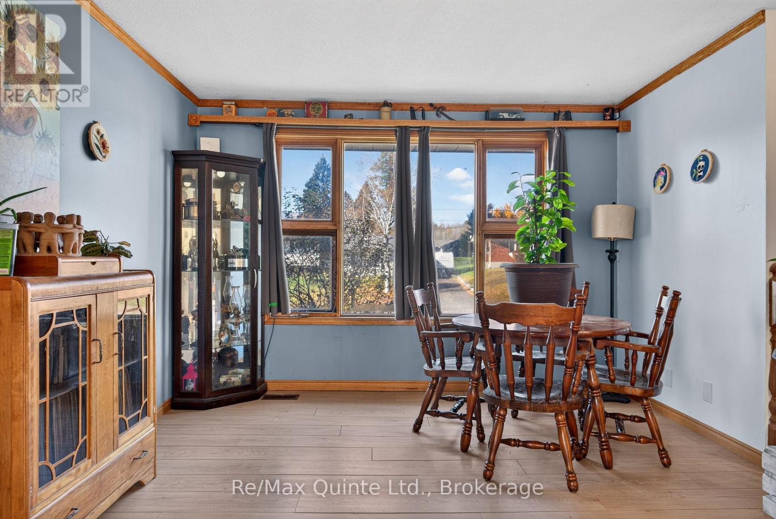 174 Chatterton Valley Crescent, Quinte West, ON photo 19