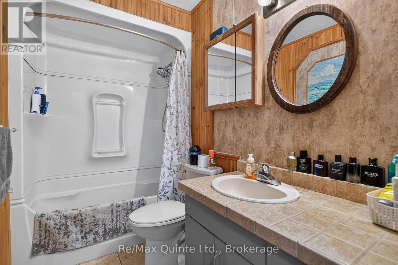 174 Chatterton Valley Crescent, Quinte West, ON photo 22