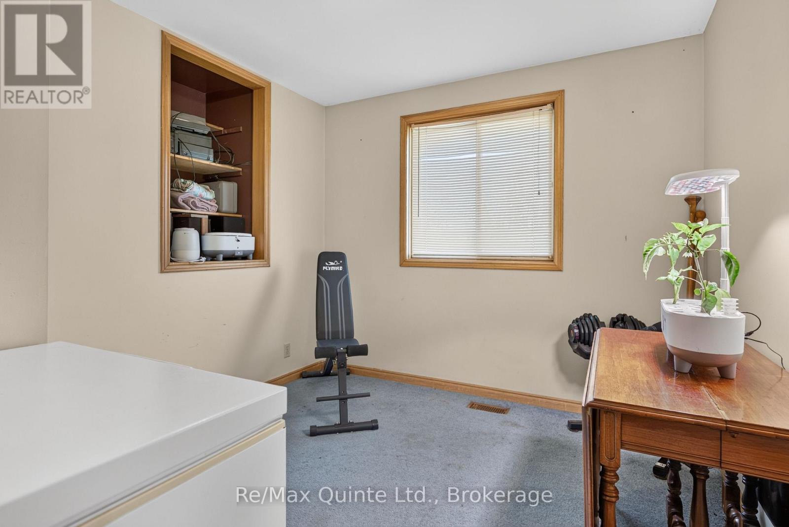 174 Chatterton Valley Crescent, Quinte West, ON photo 24