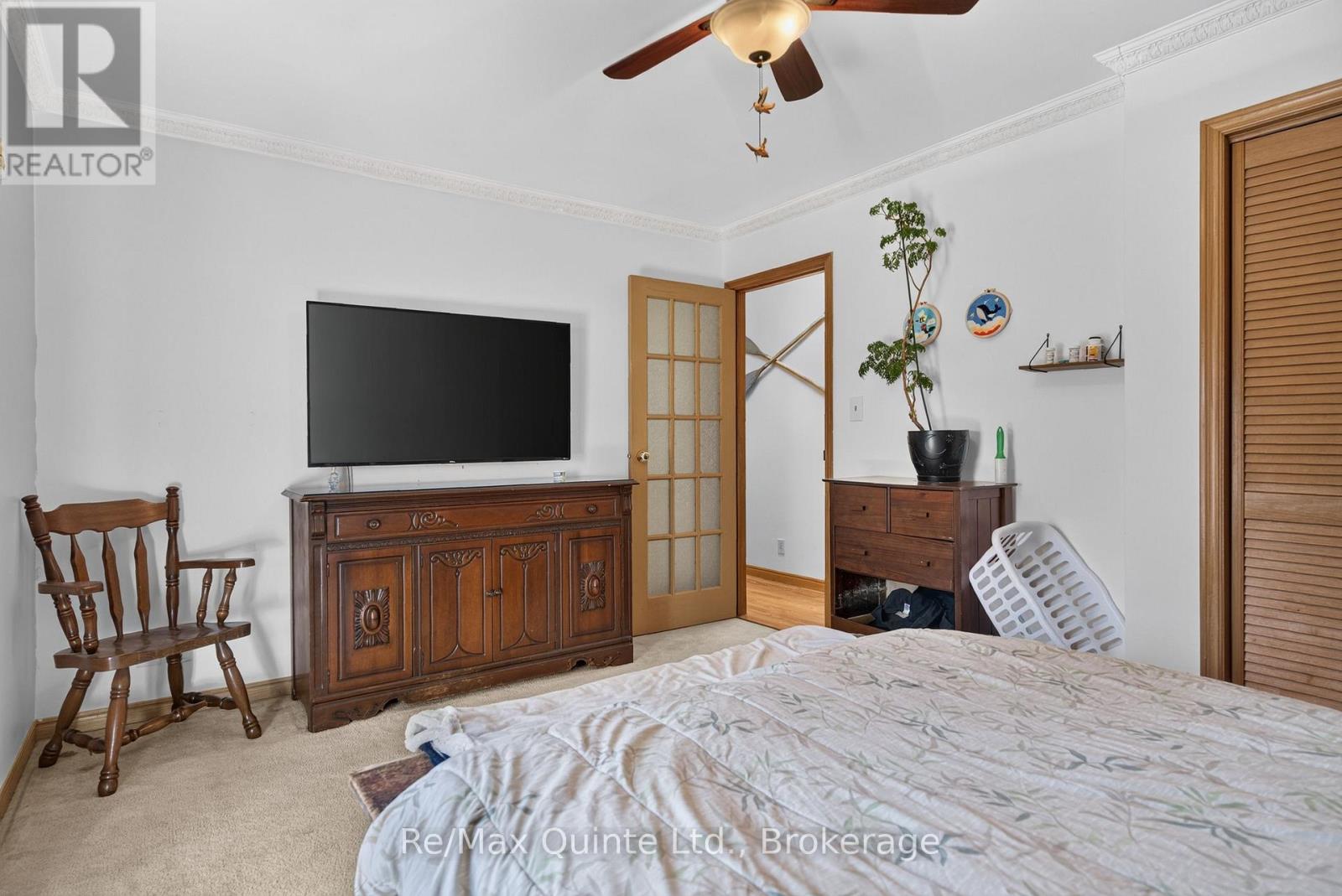 174 Chatterton Valley Crescent, Quinte West, ON photo 25