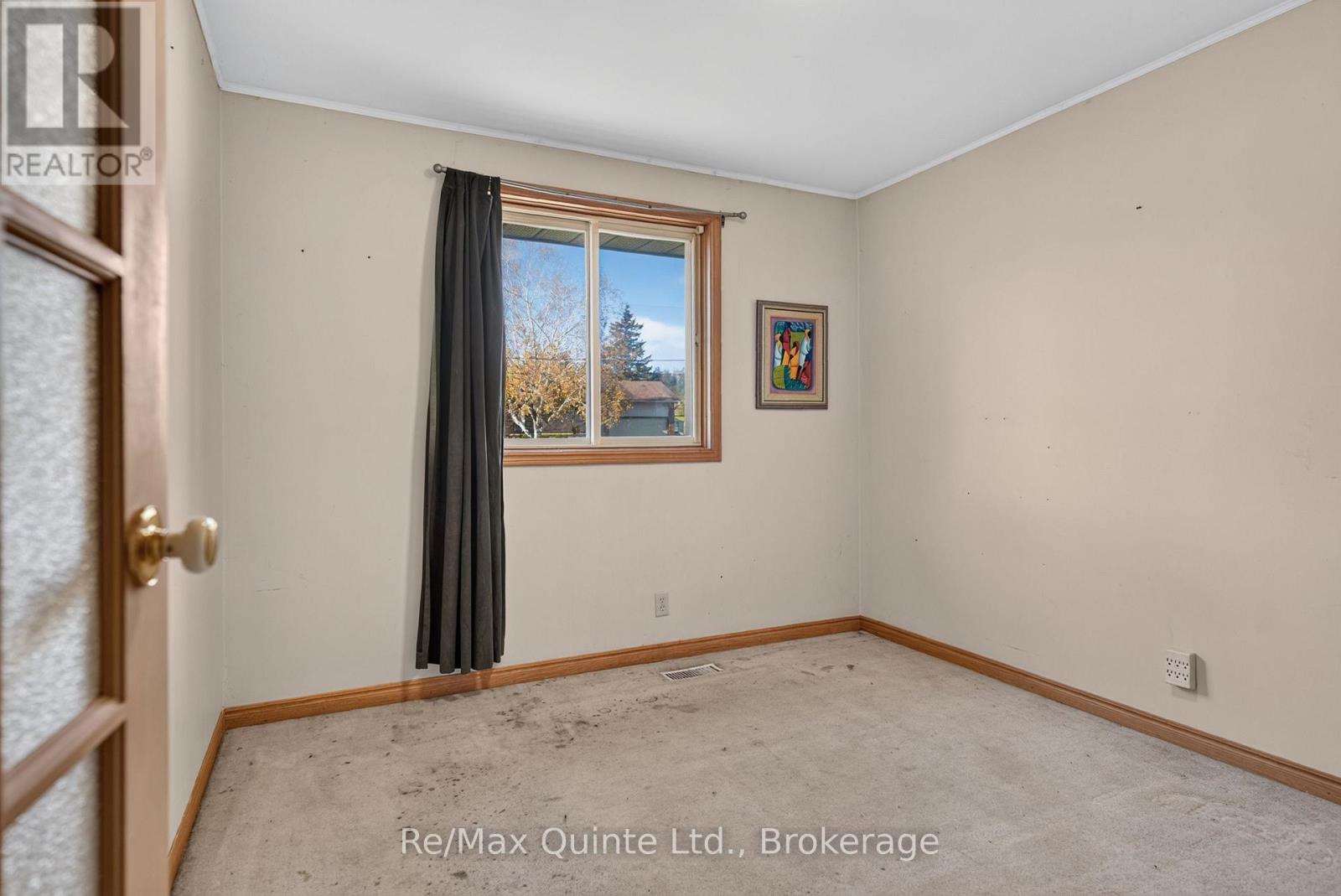 174 Chatterton Valley Crescent, Quinte West, ON photo 27
