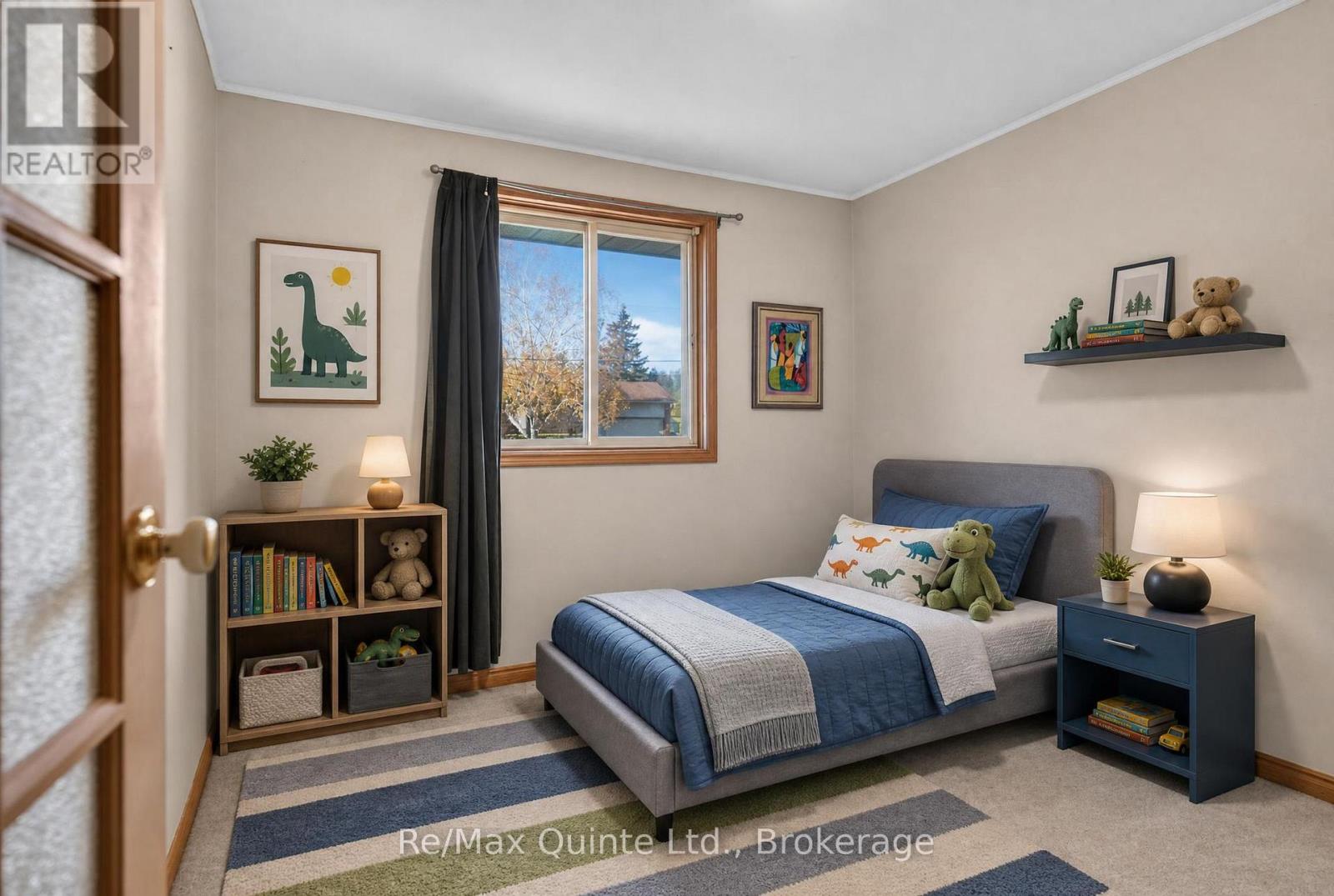 174 Chatterton Valley Crescent, Quinte West, ON photo 28