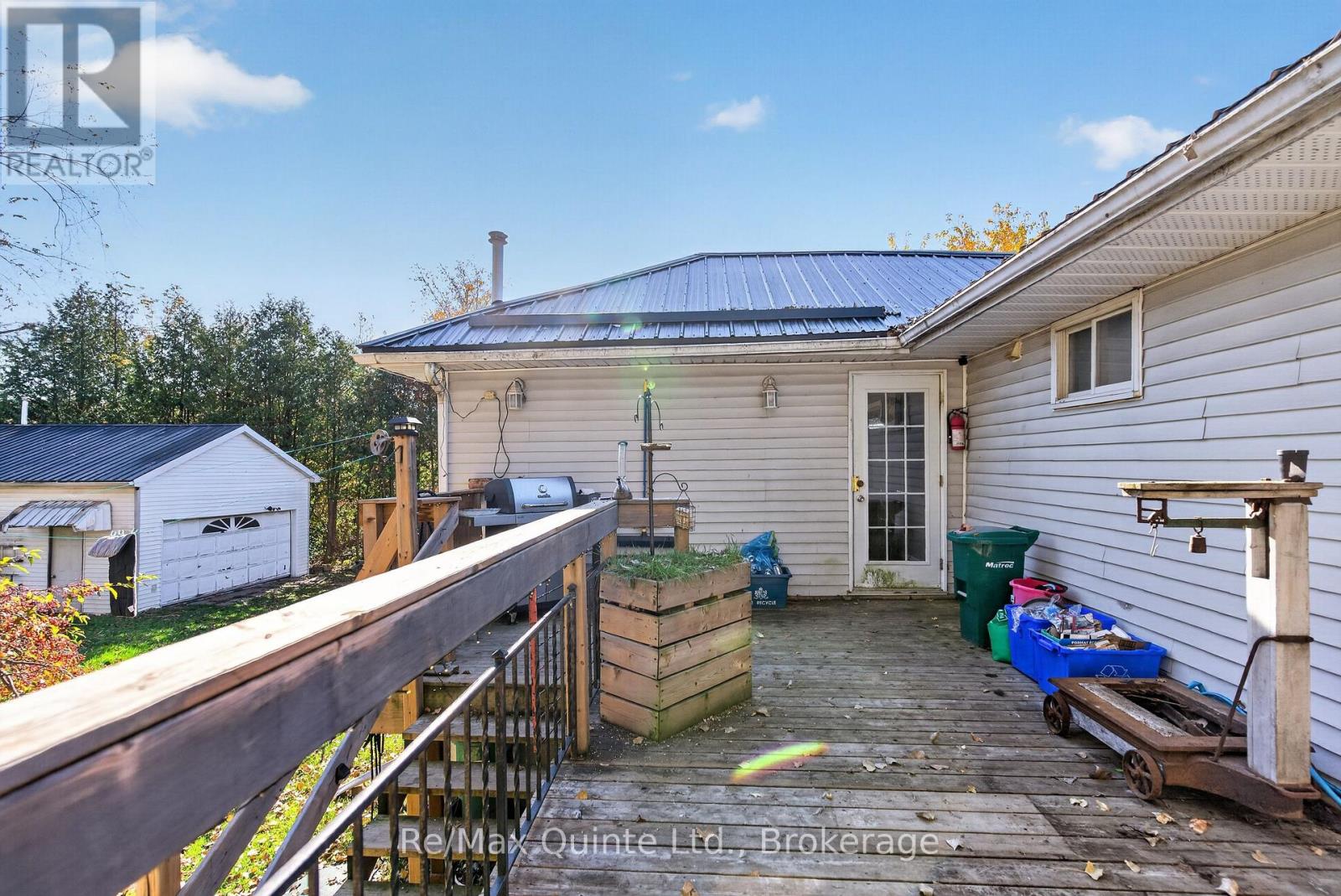174 Chatterton Valley Crescent, Quinte West, ON photo 30