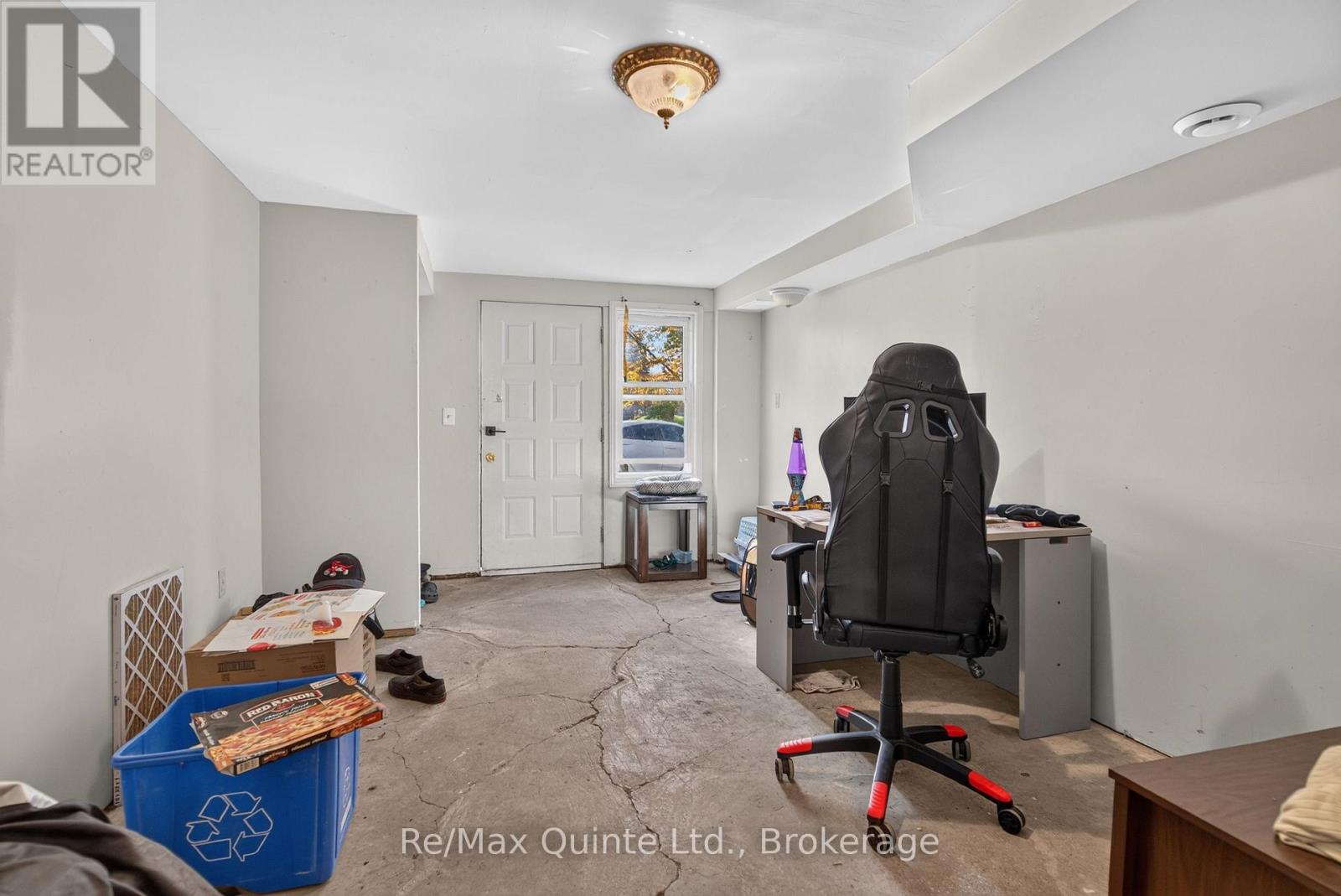174 Chatterton Valley Crescent, Quinte West, ON photo 31