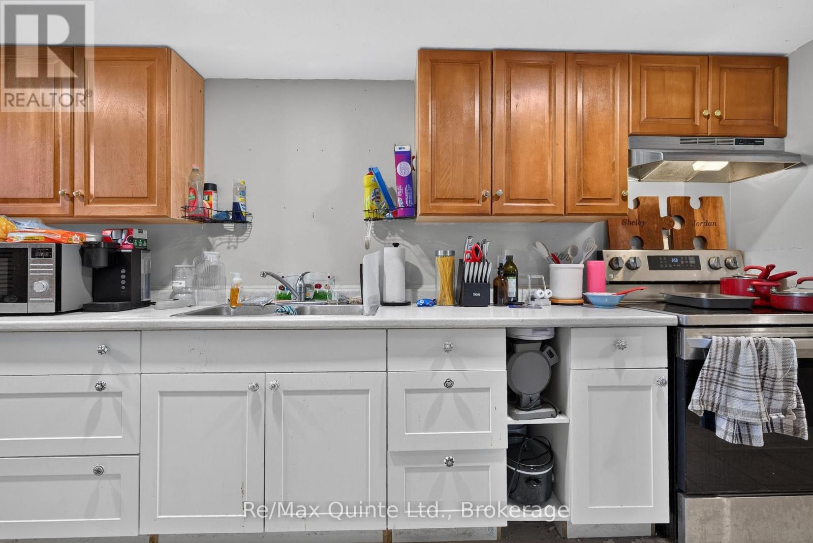 174 Chatterton Valley Crescent, Quinte West, ON photo 33