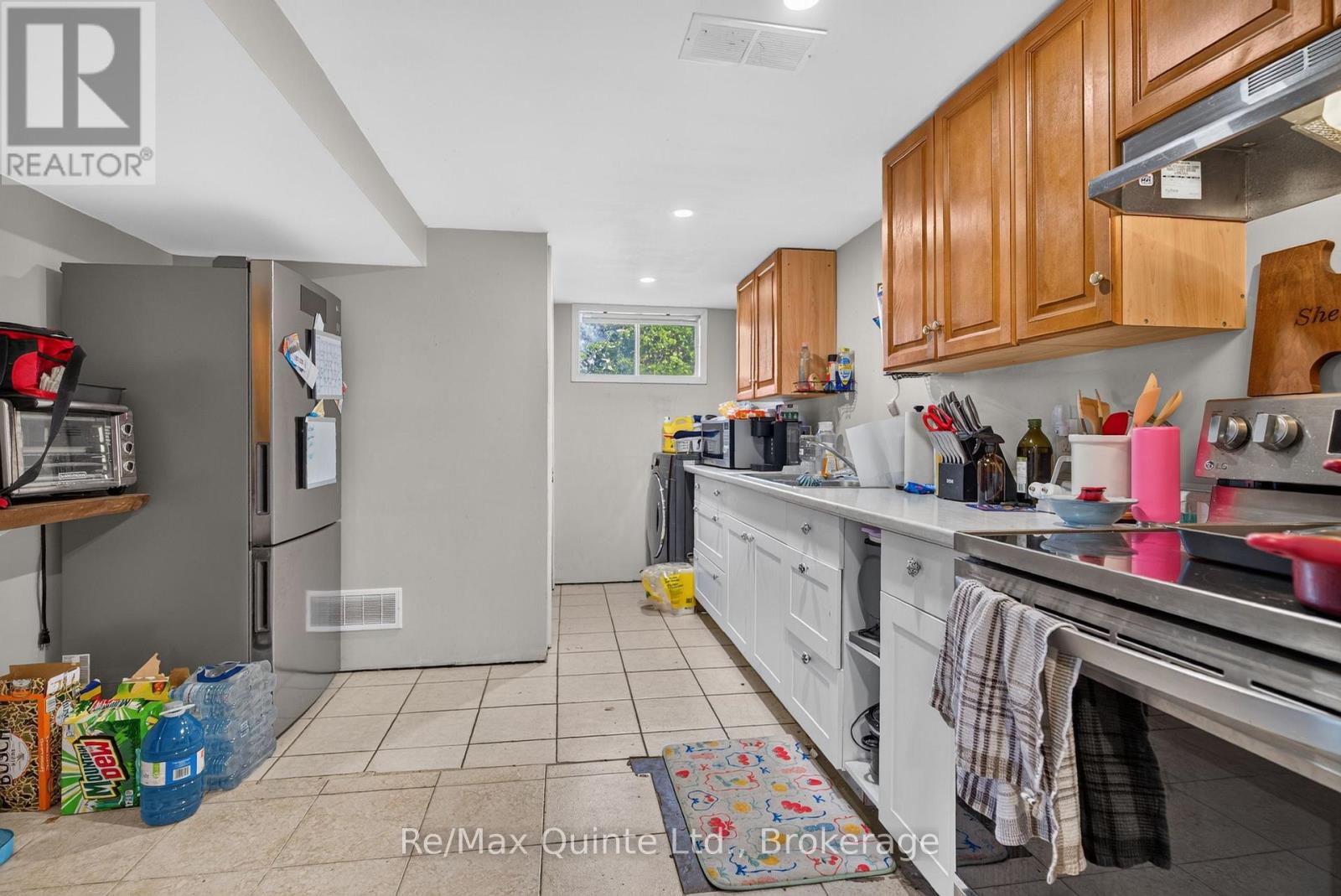 174 Chatterton Valley Crescent, Quinte West, ON photo 34