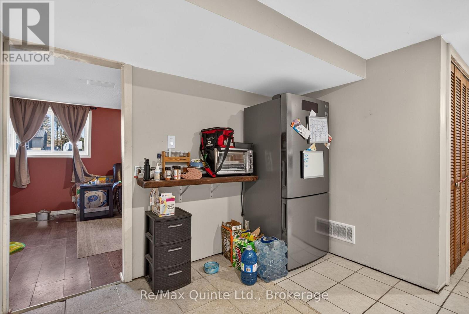 174 Chatterton Valley Crescent, Quinte West, ON photo 35