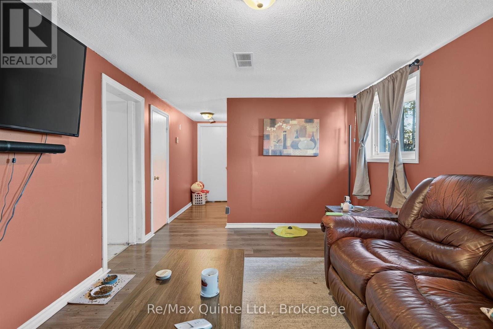 174 Chatterton Valley Crescent, Quinte West, ON photo 36