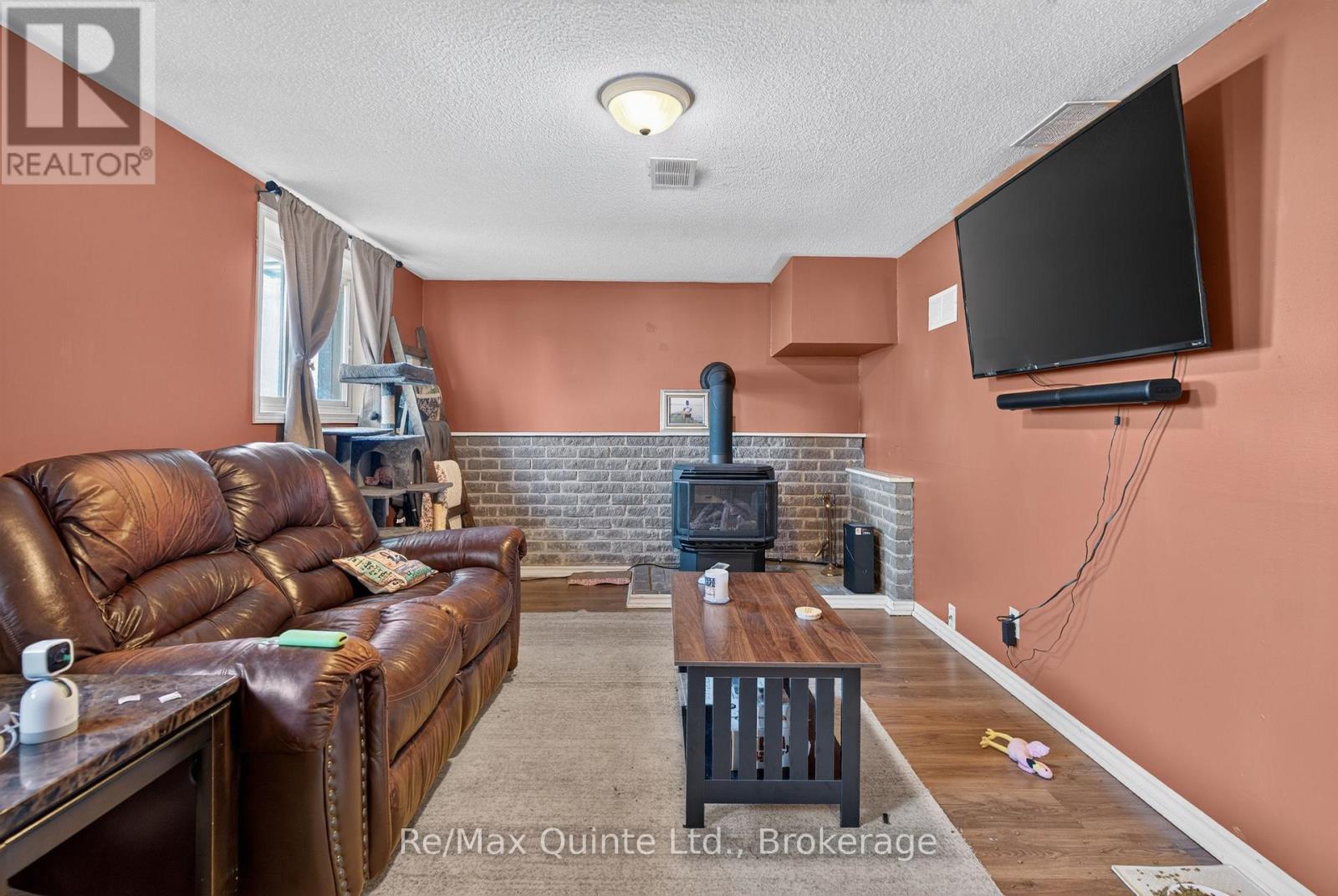 174 Chatterton Valley Crescent, Quinte West, ON photo 37