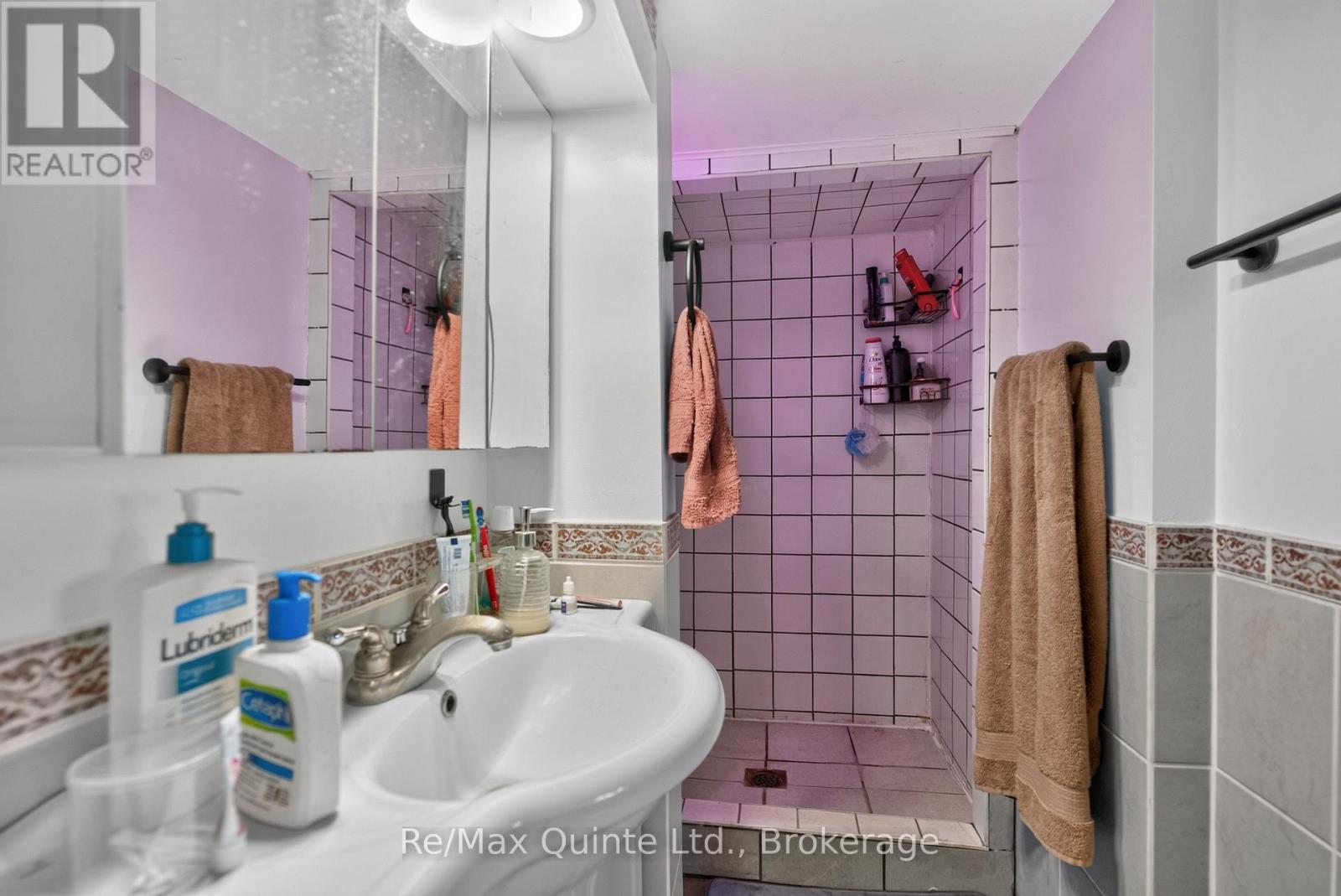 174 Chatterton Valley Crescent, Quinte West, ON photo 38