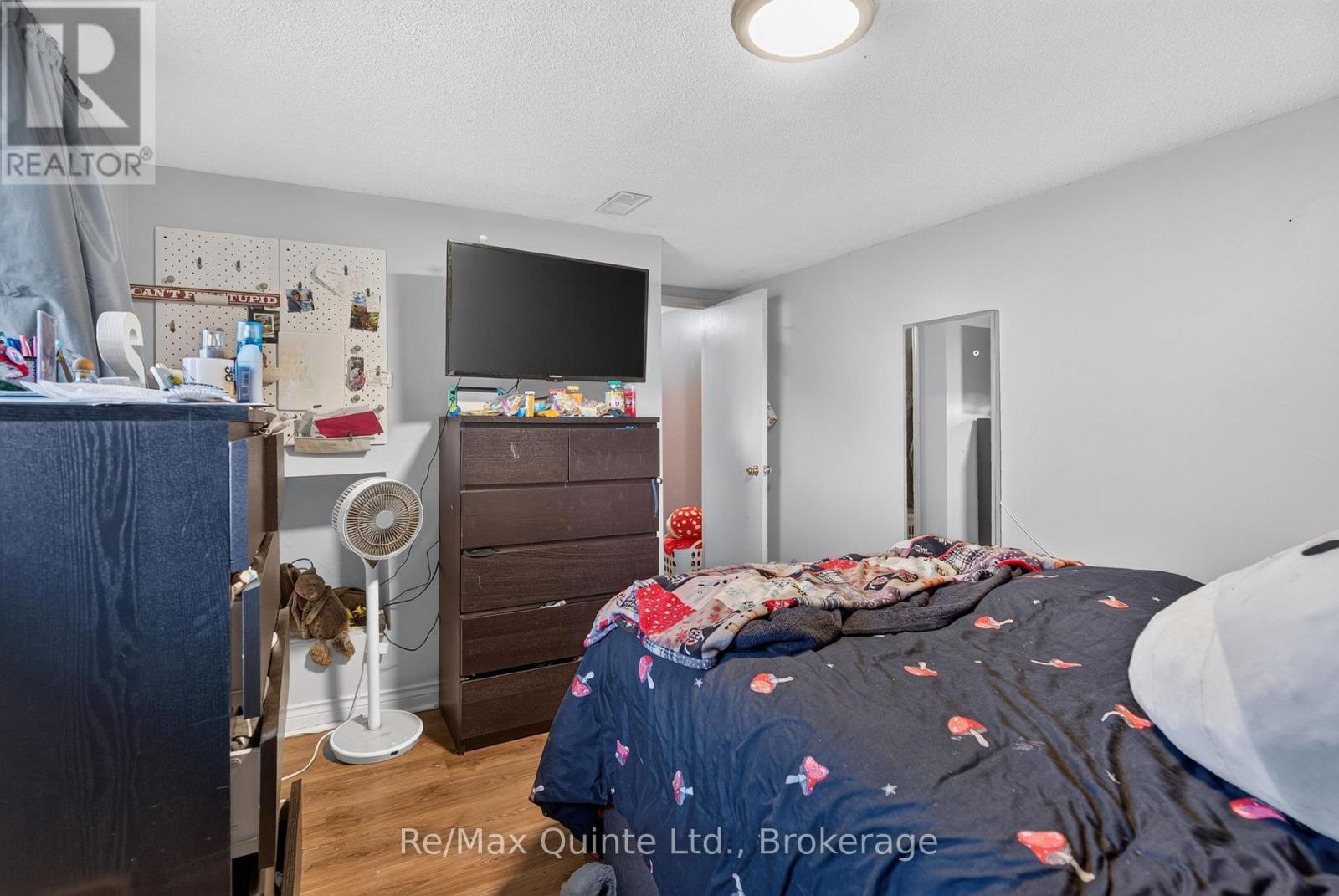 174 Chatterton Valley Crescent, Quinte West, ON photo 39