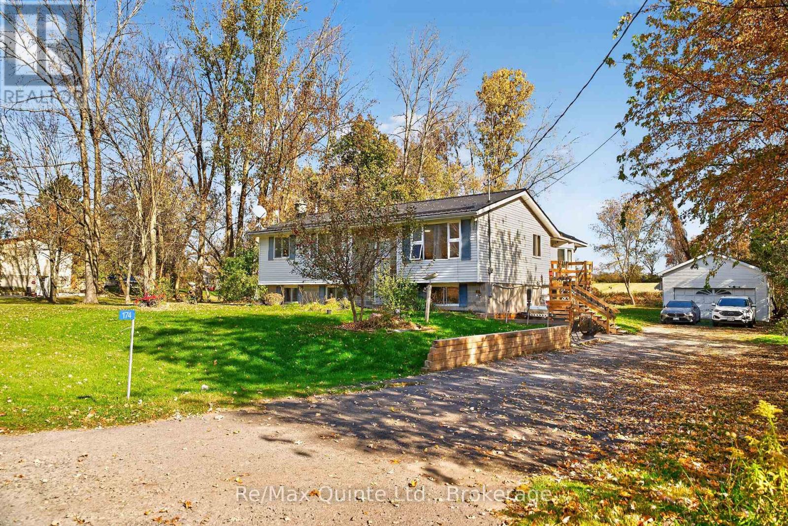 174 Chatterton Valley Crescent, Quinte West, ON photo 4