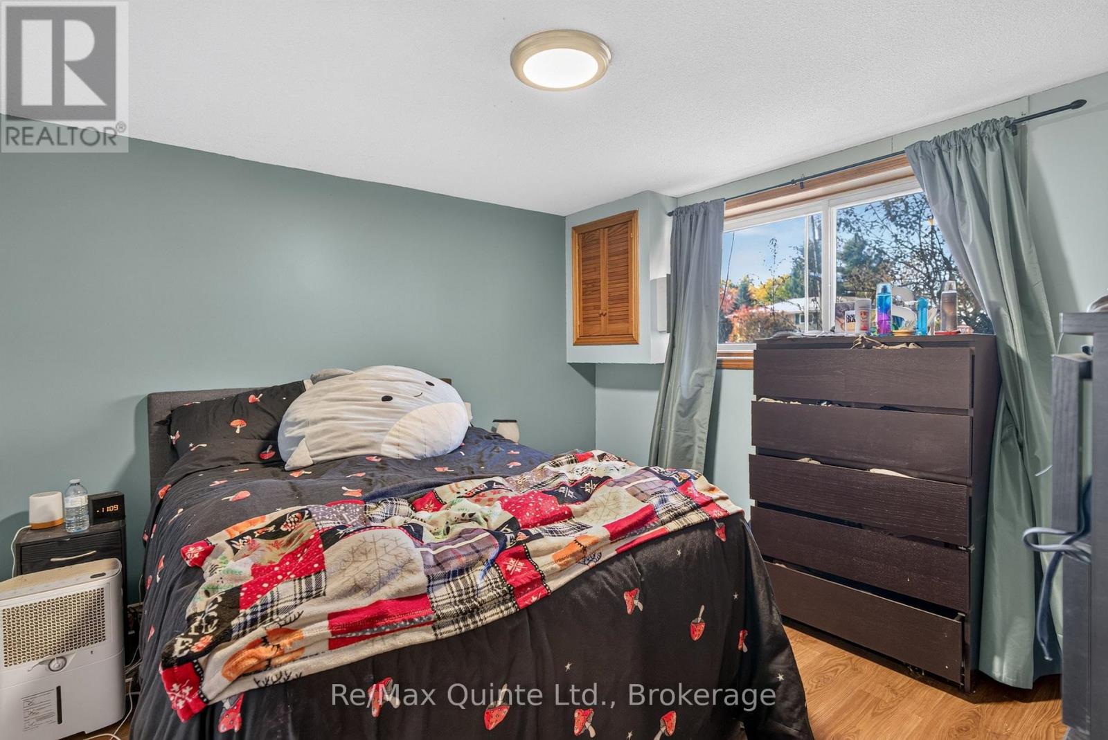 174 Chatterton Valley Crescent, Quinte West, ON photo 40
