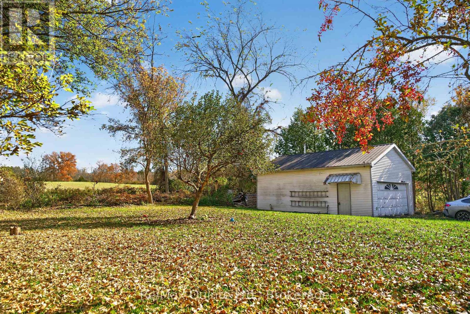 174 Chatterton Valley Crescent, Quinte West, ON photo 42