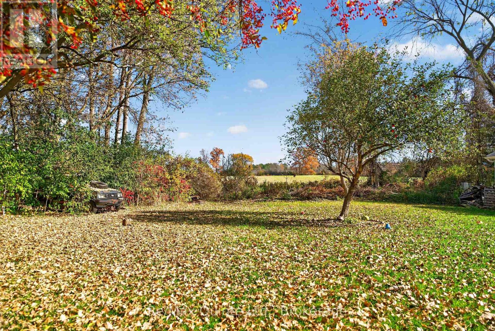 174 Chatterton Valley Crescent, Quinte West, ON photo 43