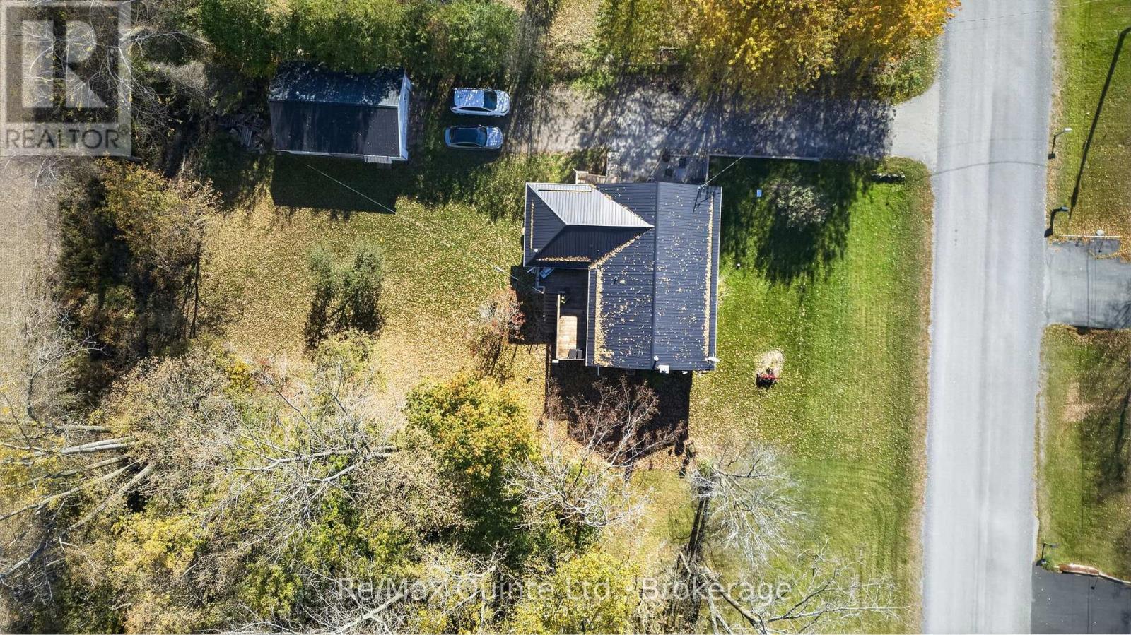 174 Chatterton Valley Crescent, Quinte West, ON photo 44