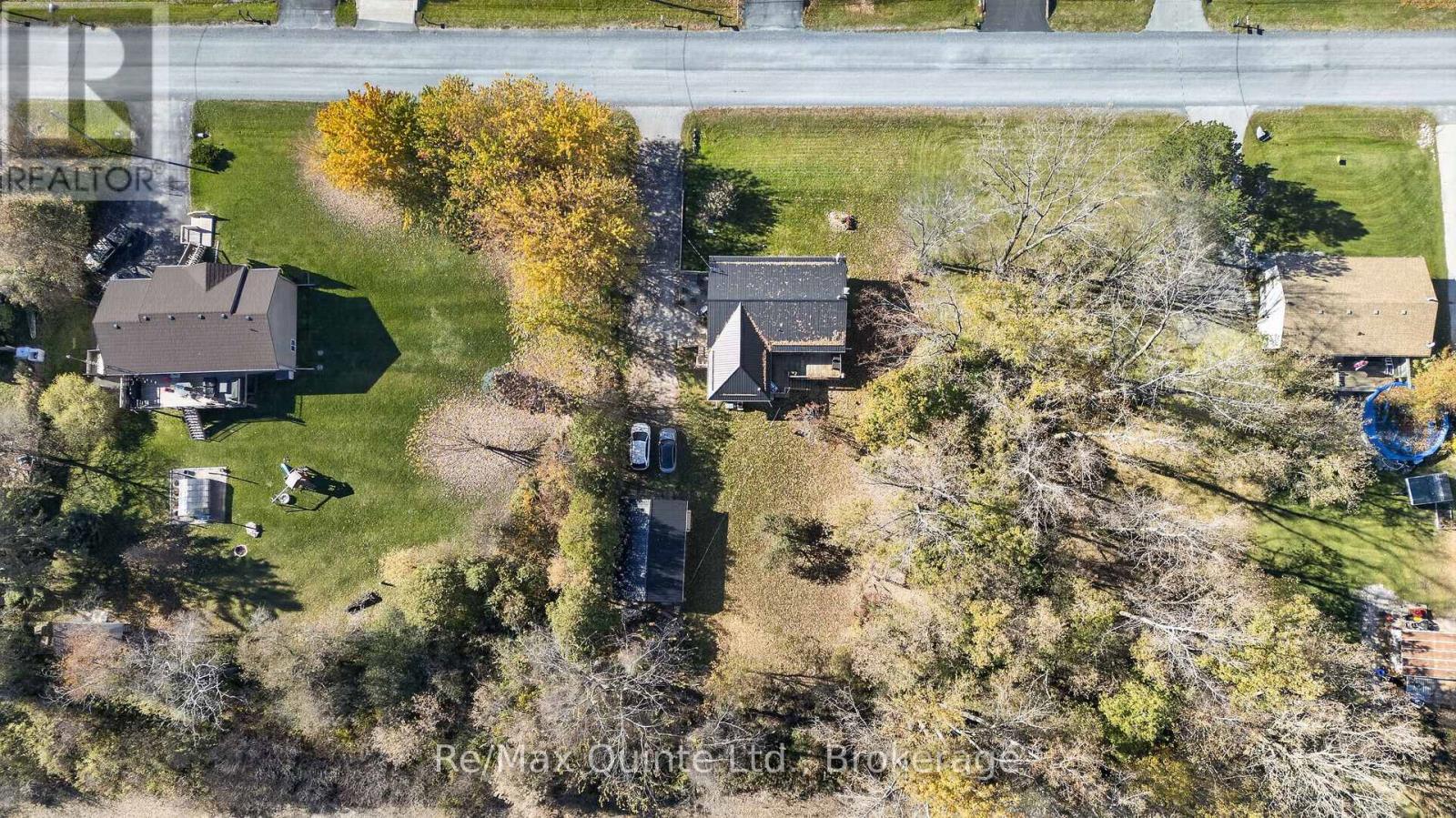 174 Chatterton Valley Crescent, Quinte West, ON photo 45