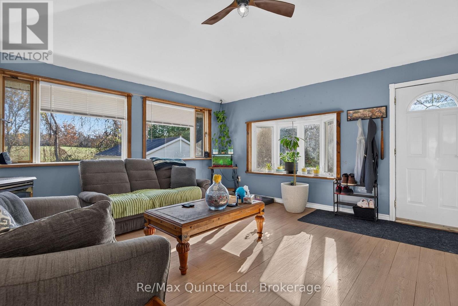174 Chatterton Valley Crescent, Quinte West, ON photo 7