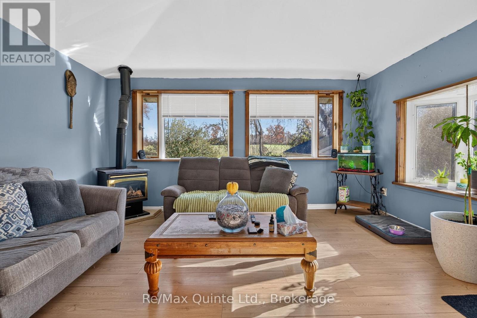 174 Chatterton Valley Crescent, Quinte West, ON photo 8