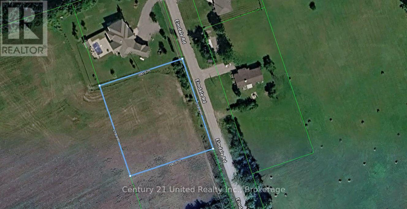 0 Elmdale Road, Cavan Monaghan, ON photo 9