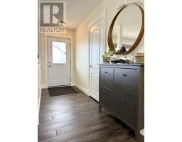 15/19 Brownell Avenue, Amherst, NS B4H1Z8 Photo 12
