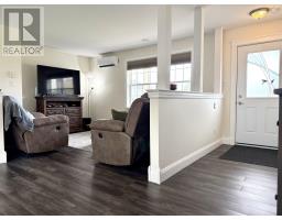 15/19 Brownell Avenue, Amherst, NS B4H1Z8 Photo 13