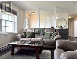 15/19 Brownell Avenue, Amherst, NS B4H1Z8 Photo 15