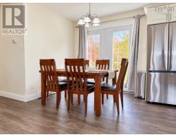 15/19 Brownell Avenue, Amherst, NS B4H1Z8 Photo 17