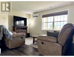 15/19 Brownell Avenue, Amherst, NS B4H1Z8 Photo 14