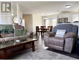 15/19 Brownell Avenue, Amherst, NS B4H1Z8 Photo 16