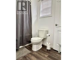 15/19 Brownell Avenue, Amherst, NS B4H1Z8 Photo 30