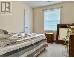 15/19 Brownell Avenue, Amherst, NS B4H1Z8 Photo 33