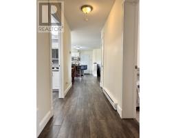 15/19 Brownell Avenue, Amherst, NS B4H1Z8 Photo 32