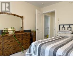 15/19 Brownell Avenue, Amherst, NS B4H1Z8 Photo 34