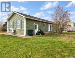 15/19 Brownell Avenue, Amherst, NS B4H1Z8 Photo 6