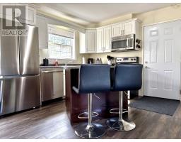 15/19 Brownell Avenue, Amherst, NS B4H1Z8 Photo 19