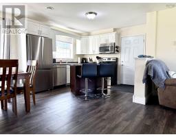 15/19 Brownell Avenue, Amherst, NS B4H1Z8 Photo 18