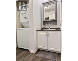 15/19 Brownell Avenue, Amherst, NS B4H1Z8 Photo 29