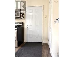 15/19 Brownell Avenue, Amherst, NS B4H1Z8 Photo 22