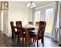 15/19 Brownell Avenue, Amherst, NS B4H1Z8 Photo 27