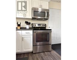 15/19 Brownell Avenue, Amherst, NS B4H1Z8 Photo 21