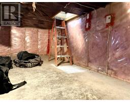 15/19 Brownell Avenue, Amherst, NS B4H1Z8 Photo 38