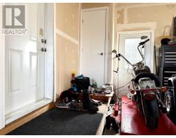 15/19 Brownell Avenue, Amherst, NS B4H1Z8 Photo 25