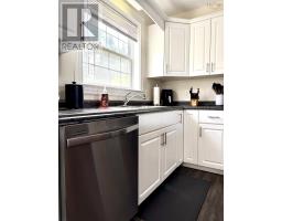 15/19 Brownell Avenue, Amherst, NS B4H1Z8 Photo 20