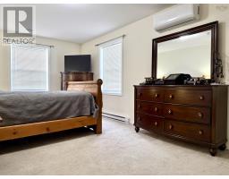 15/19 Brownell Avenue, Amherst, NS B4H1Z8 Photo 36