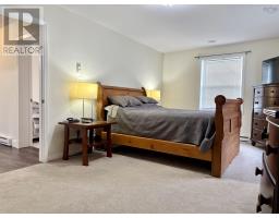 15/19 Brownell Avenue, Amherst, NS B4H1Z8 Photo 35