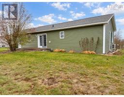 15/19 Brownell Avenue, Amherst, NS B4H1Z8 Photo 8