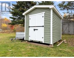 15/19 Brownell Avenue, Amherst, NS B4H1Z8 Photo 41